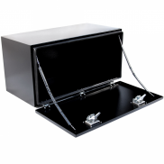 Ложементы, фурнитура и комплектующие >> Алюминиевые и оцинкованные ...