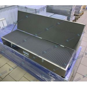 Насеченный поропласт 1250х360х160
