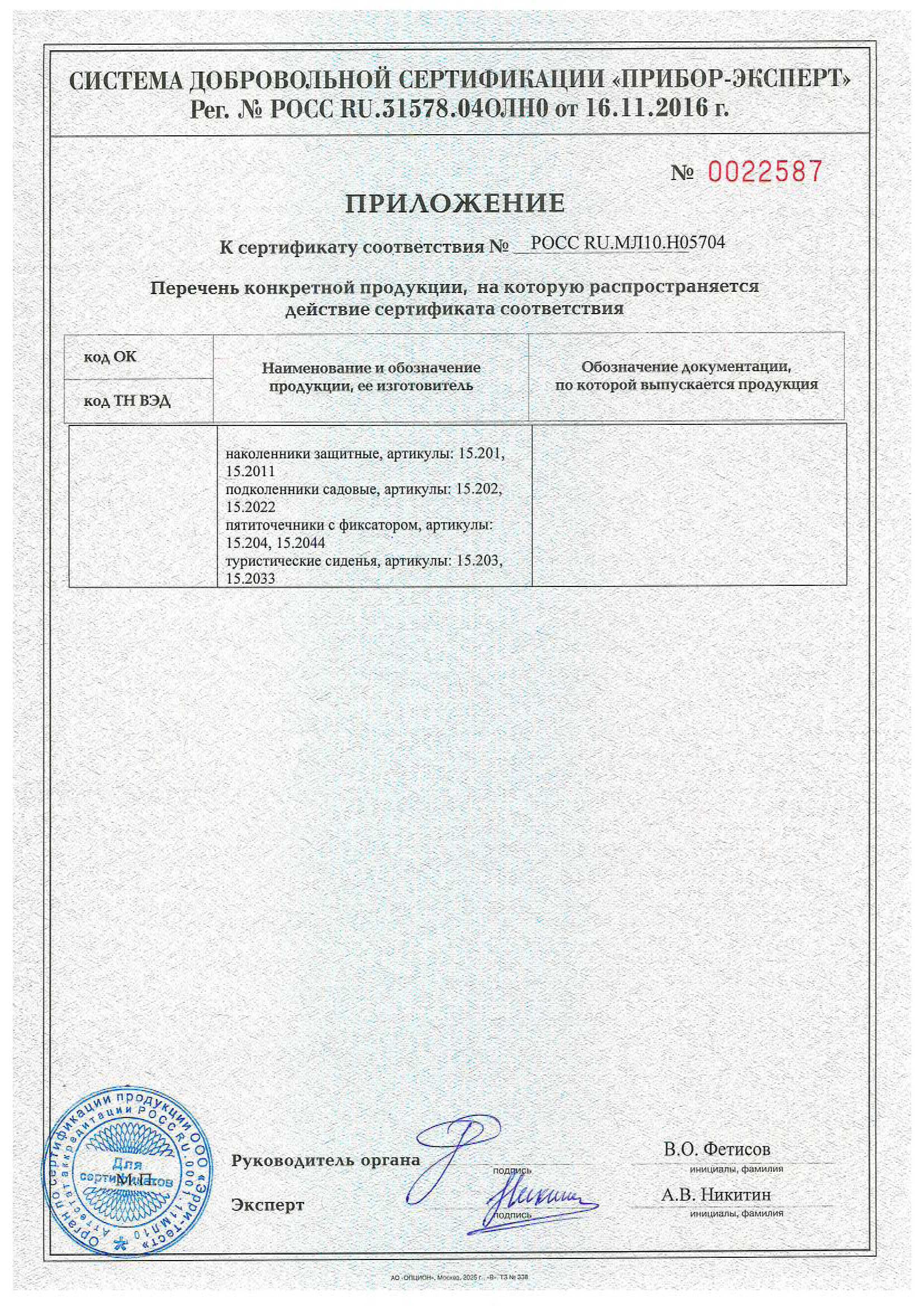 https://xn--h1aaf2d3a.xn--p1ai/images/upload/Наколенники,%20пятиточечники%202.jpg